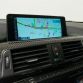 BMW M4 Signal Green (21)
