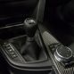BMW M4 Signal Green (23)