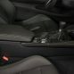 BMW M4 Signal Green (24)