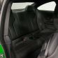 BMW M4 Signal Green (25)