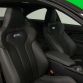 BMW M4 Signal Green (26)