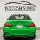 BMW M4 Signal Green (4)