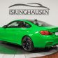 BMW M4 Signal Green (5)