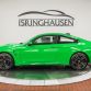 BMW M4 Signal Green (6)