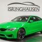 BMW M4 Signal Green (7)