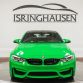 BMW M4 Signal Green (8)