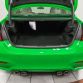 BMW M4 Signal Green (9)