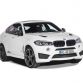 AC-Schnitzer-BMW-X6-F16-001