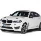 AC-Schnitzer-BMW-X6-F16-002