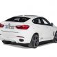 AC-Schnitzer-BMW-X6-F16-003
