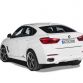 AC-Schnitzer-BMW-X6-F16-004