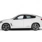 AC-Schnitzer-BMW-X6-F16-005