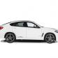 AC-Schnitzer-BMW-X6-F16-006