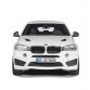 AC-Schnitzer-BMW-X6-F16-007