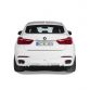 AC-Schnitzer-BMW-X6-F16-008