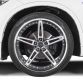 AC-Schnitzer-BMW-X6-F16-009