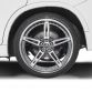 AC-Schnitzer-BMW-X6-F16-010