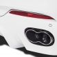 AC-Schnitzer-BMW-X6-F16-011