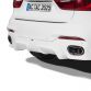 AC-Schnitzer-BMW-X6-F16-012