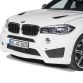 AC-Schnitzer-BMW-X6-F16-013