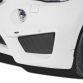 AC-Schnitzer-BMW-X6-F16-014