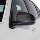 AC-Schnitzer-BMW-X6-F16-015