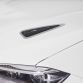 AC-Schnitzer-BMW-X6-F16-016