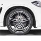 AC-Schnitzer-BMW-X6-F16-018