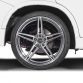 AC-Schnitzer-BMW-X6-F16-019
