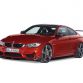 BMW M4 by AC Schnitzer (1)