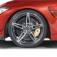 BMW M4 by AC Schnitzer (12)