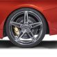 BMW M4 by AC Schnitzer (13)