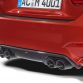 BMW M4 by AC Schnitzer (14)