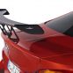 BMW M4 by AC Schnitzer (16)