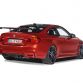 BMW M4 by AC Schnitzer (2)