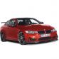 BMW M4 by AC Schnitzer (3)