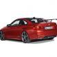 BMW M4 by AC Schnitzer (4)