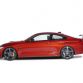 BMW M4 by AC Schnitzer (5)