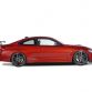 BMW M4 by AC Schnitzer (6)