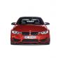BMW M4 by AC Schnitzer (7)