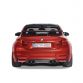 BMW M4 by AC Schnitzer (8)