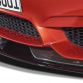 BMW M4 by AC Schnitzer (9)