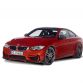 BMW M4 by AC Schnitzer (1)