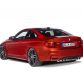 BMW M4 by AC Schnitzer (10)
