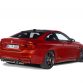 BMW M4 by AC Schnitzer (11)
