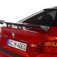 BMW M4 by AC Schnitzer (13)