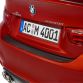 BMW M4 by AC Schnitzer (15)