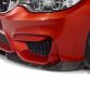 BMW M4 by AC Schnitzer (16)