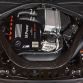 BMW M4 by AC Schnitzer (18)