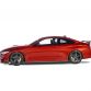 BMW M4 by AC Schnitzer (2)
